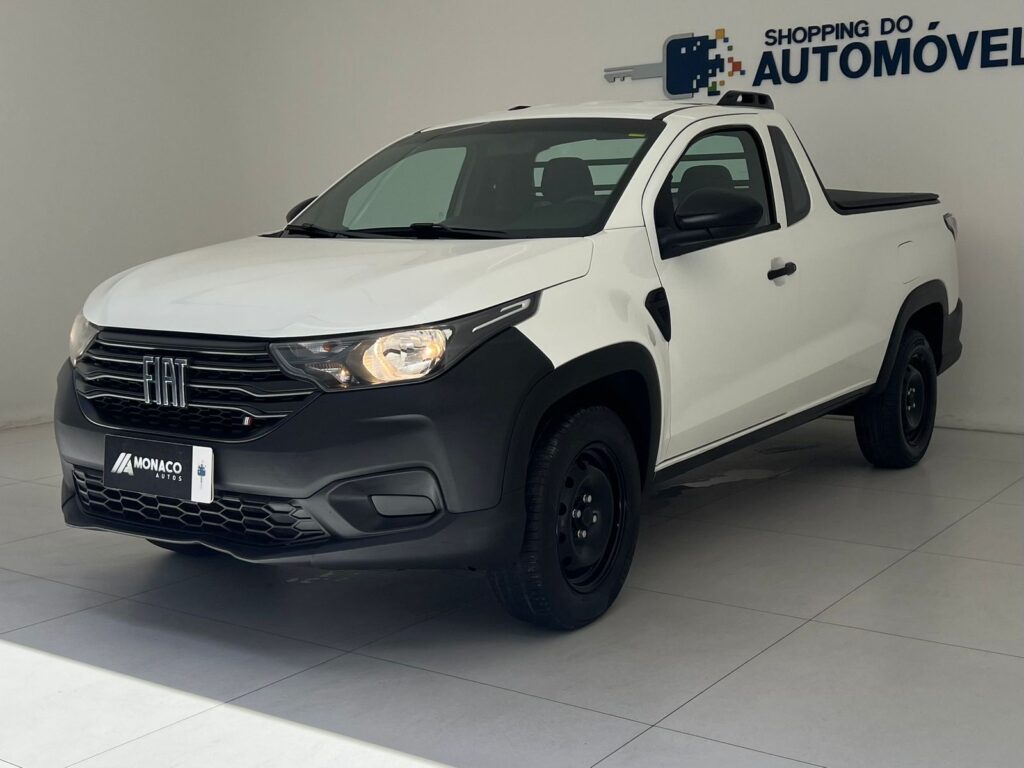 WhatsApp Image 2025-12-17 at 13.04.03 (1)