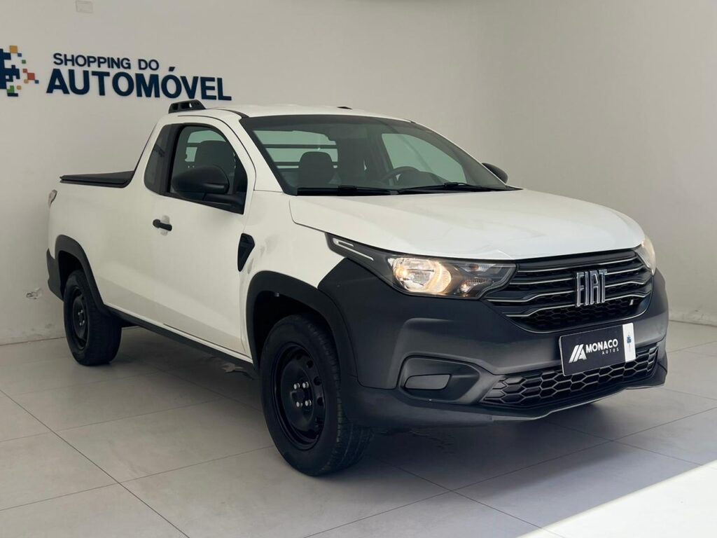 WhatsApp Image 2025-12-17 at 13.04.03