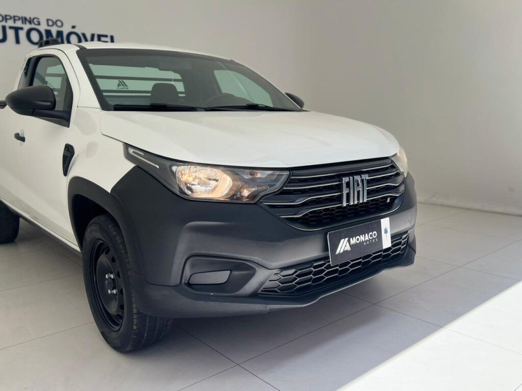 WhatsApp Image 2025-12-17 at 13.04.04