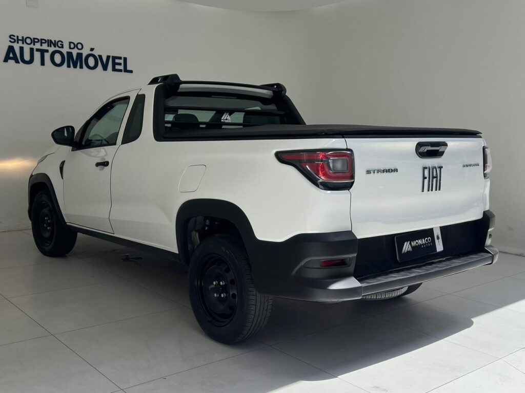 WhatsApp Image 2025-12-17 at 13.04.05 (1)