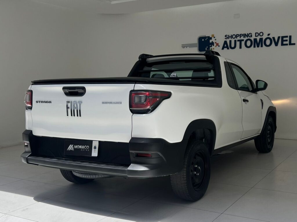 WhatsApp Image 2025-12-17 at 13.04.05