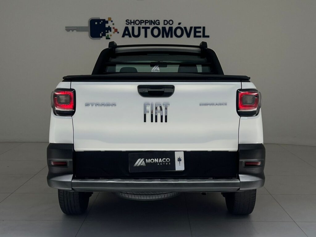 WhatsApp Image 2025-12-17 at 13.04.06