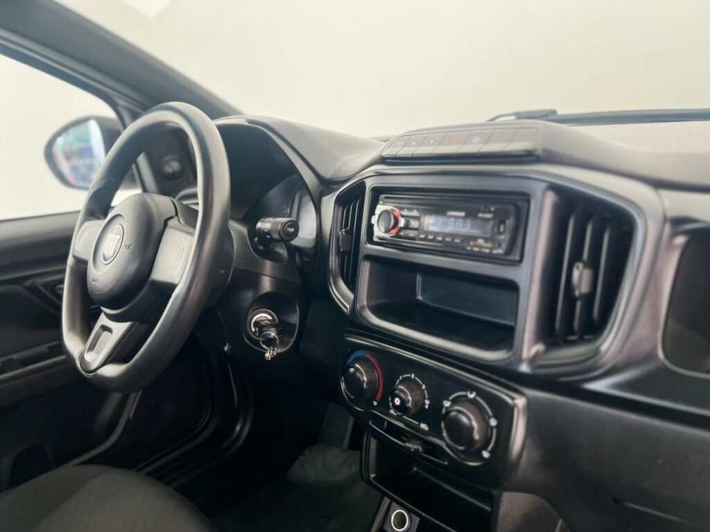 WhatsApp Image 2025-12-17 at 13.04.07