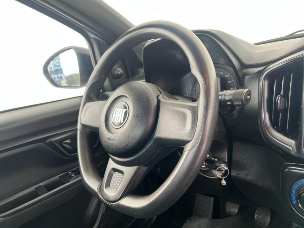 WhatsApp Image 2025-12-17 at 13.04.08