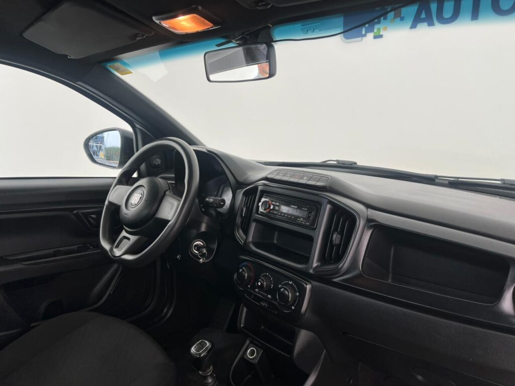 WhatsApp Image 2025-12-17 at 13.04.09