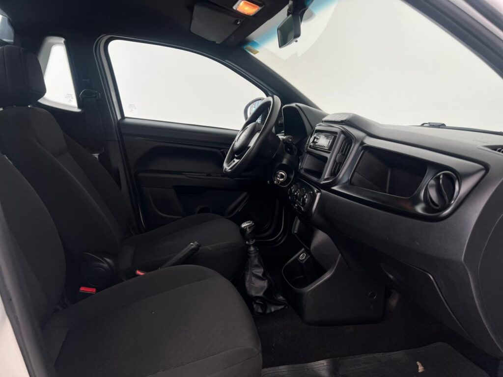 WhatsApp Image 2025-12-17 at 13.04.10