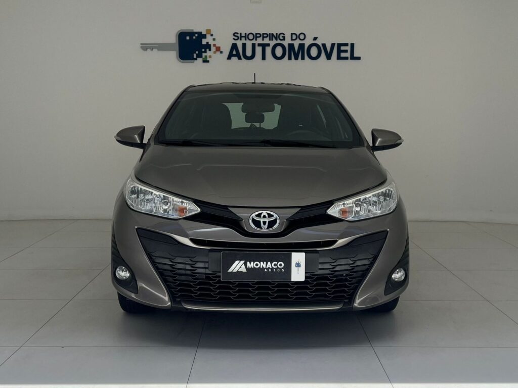 WhatsApp Image 2025-12-17 at 13.21.18