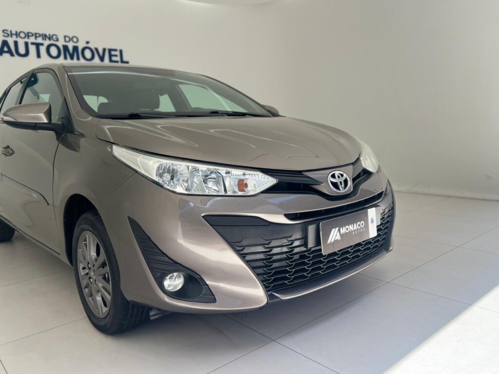 WhatsApp Image 2025-12-17 at 13.21.18 (2)