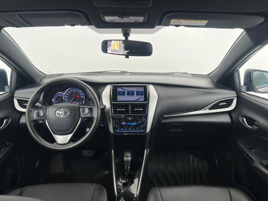 WhatsApp Image 2025-12-17 at 13.21.18 (3)