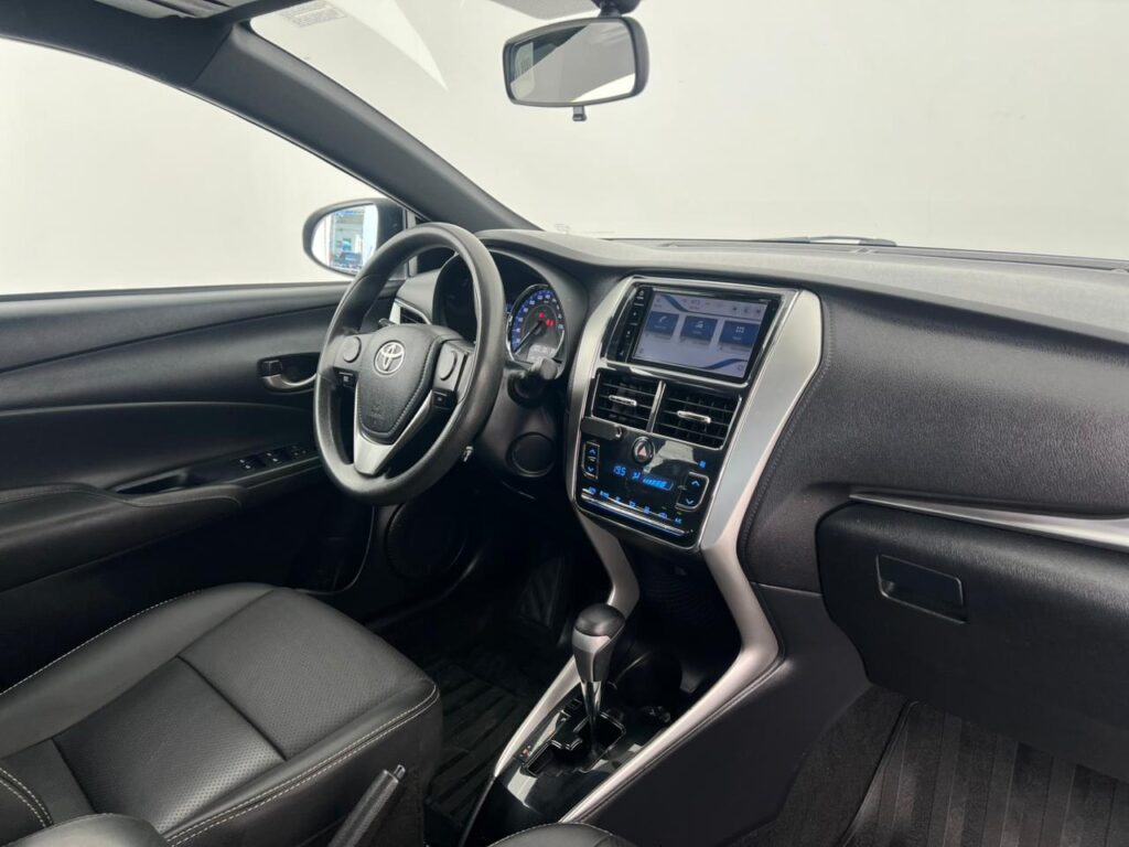 WhatsApp Image 2025-12-17 at 13.21.19