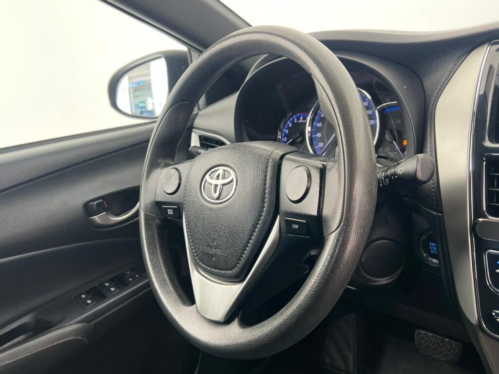 WhatsApp Image 2025-12-17 at 13.21.19 (2)