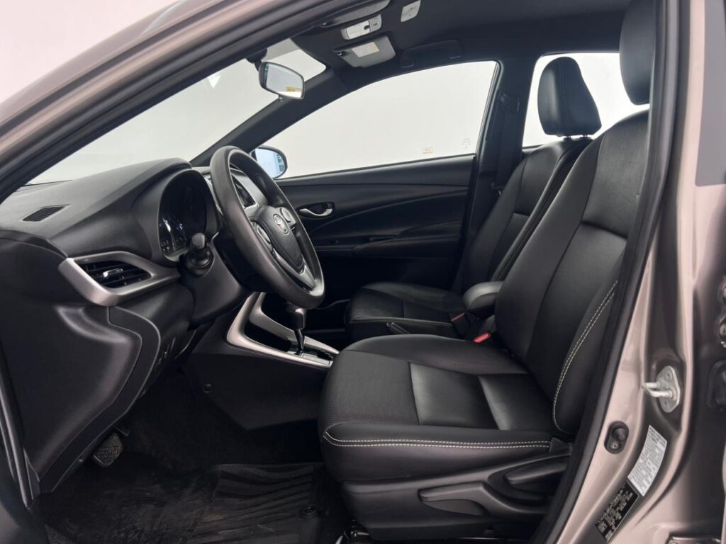 WhatsApp Image 2025-12-17 at 13.21.20 (1)