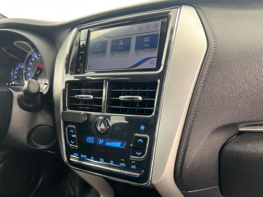 WhatsApp Image 2025-12-17 at 13.21.20