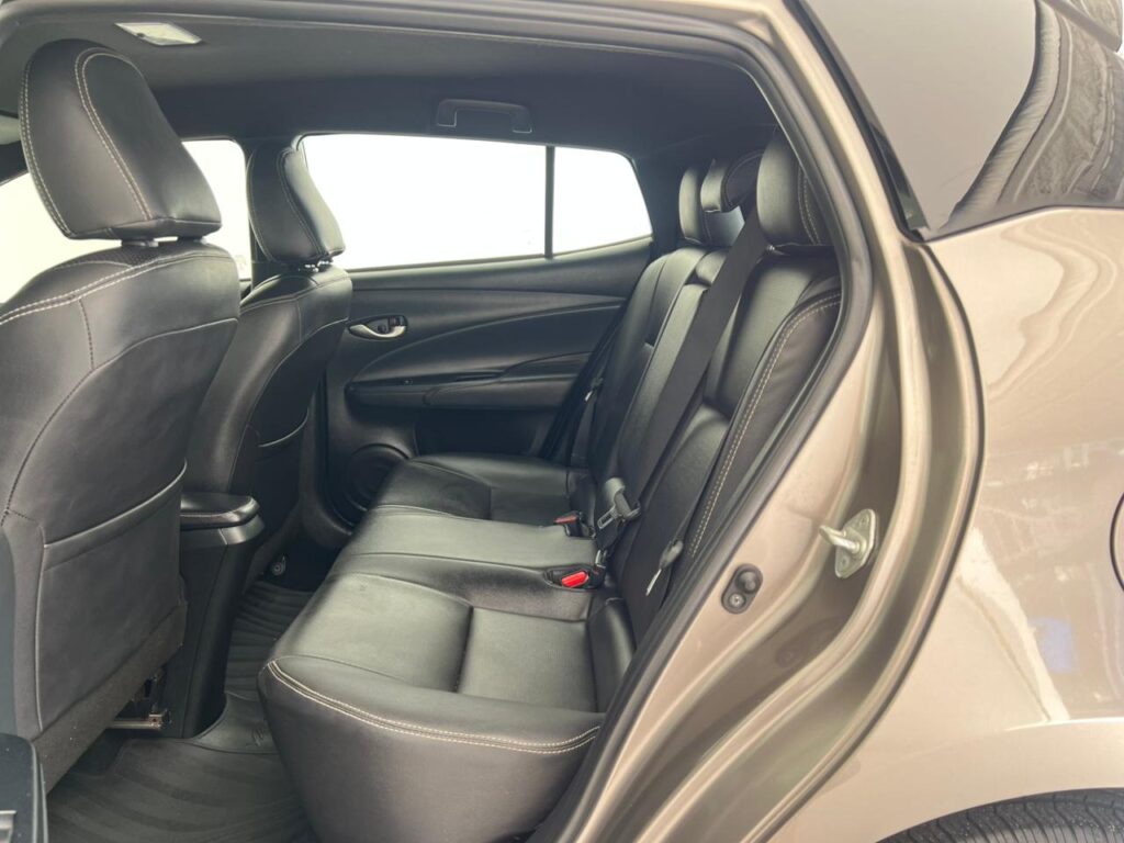 WhatsApp Image 2025-12-17 at 13.21.21 (2)