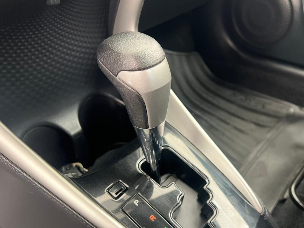 WhatsApp Image 2025-12-17 at 13.21.22 (1)