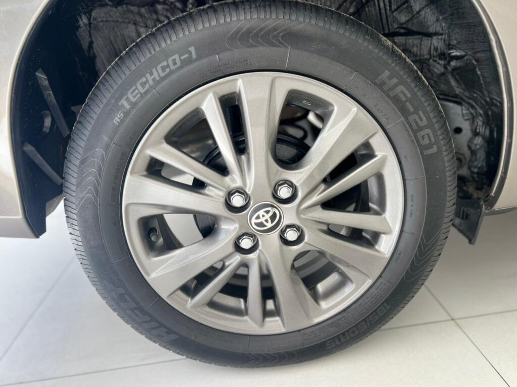 WhatsApp Image 2025-12-17 at 13.21.22