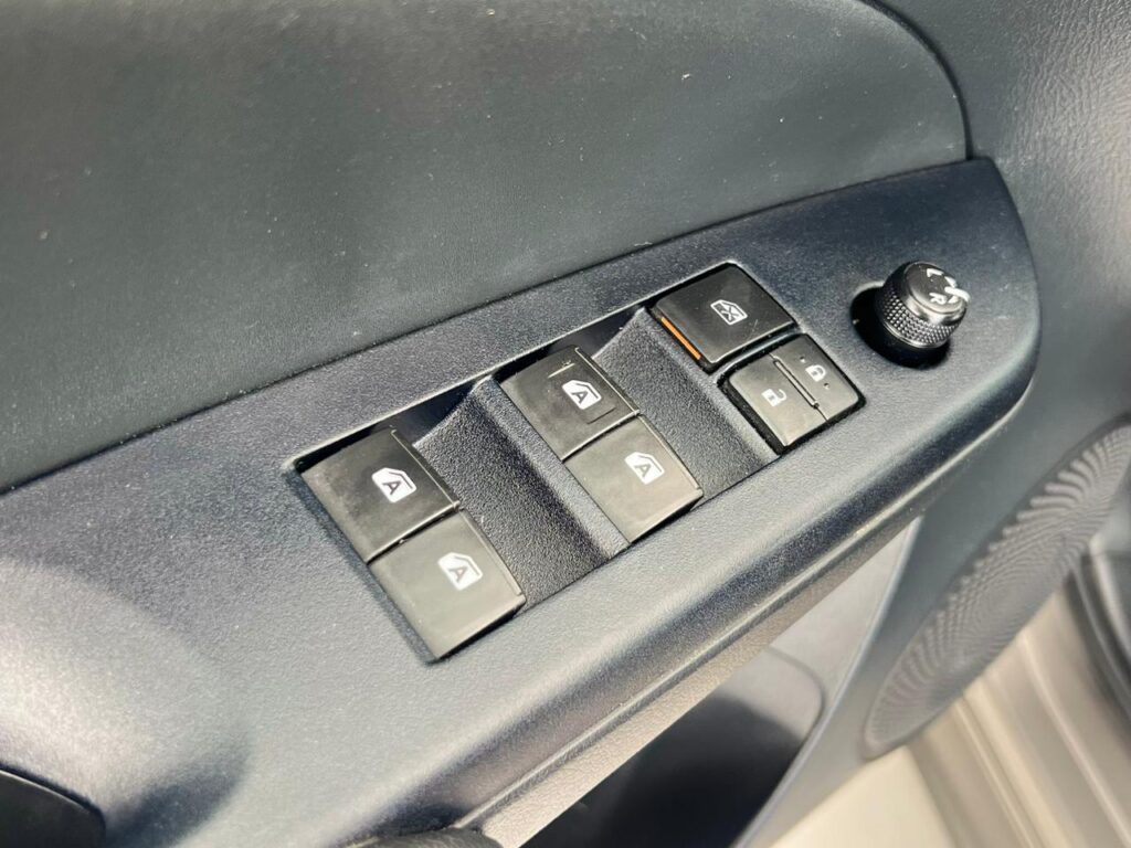 WhatsApp Image 2025-12-17 at 13.21.23