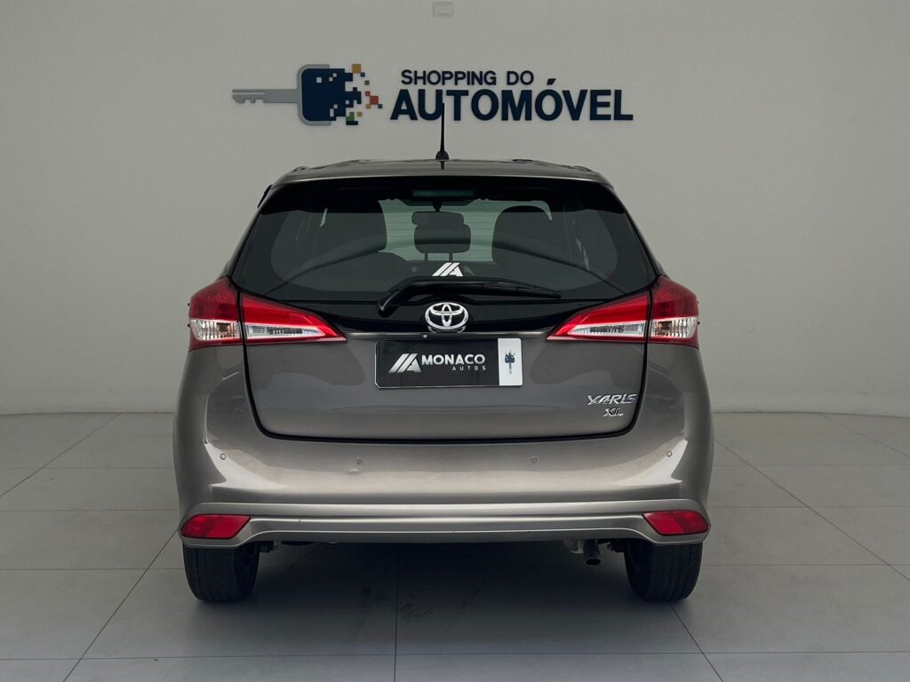 WhatsApp Image 2025-12-17 at 13.21.23 (2)