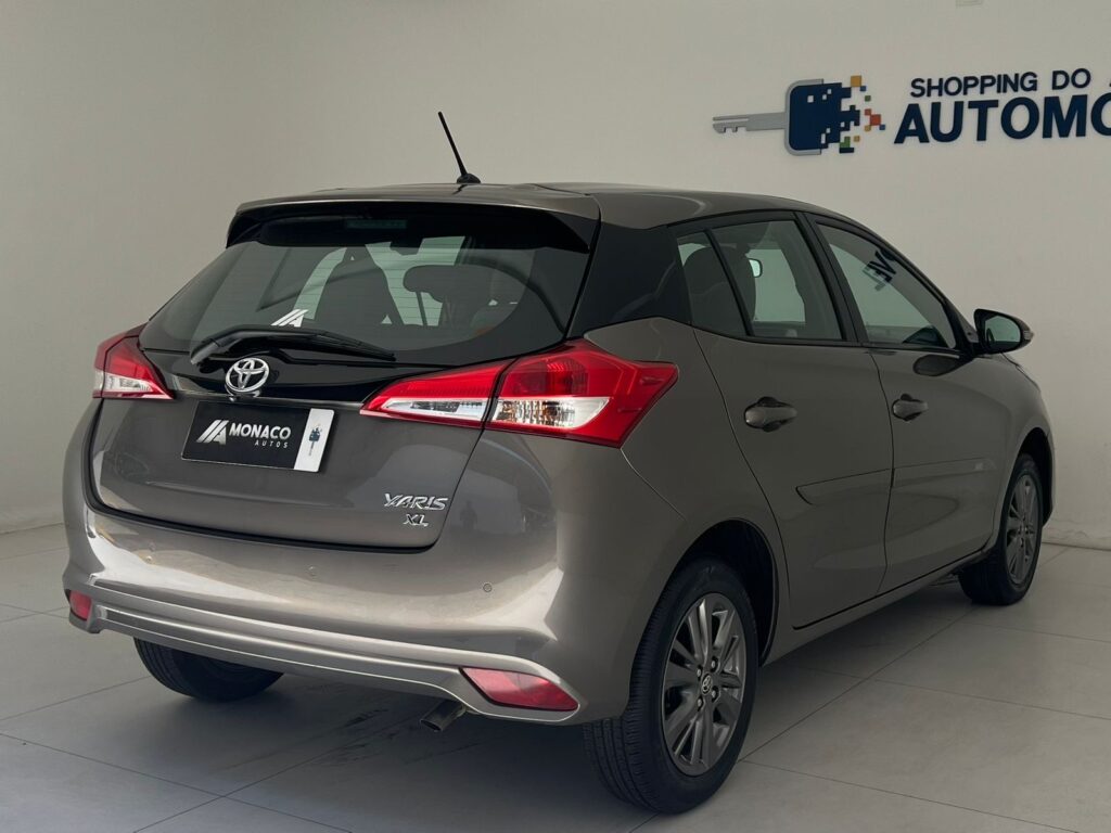 WhatsApp Image 2025-12-17 at 13.21.24