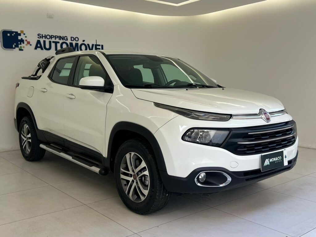 WhatsApp Image 2025-12-17 at 16.07.52