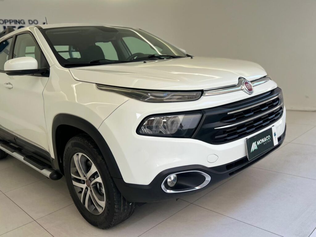 WhatsApp Image 2025-12-17 at 16.07.53