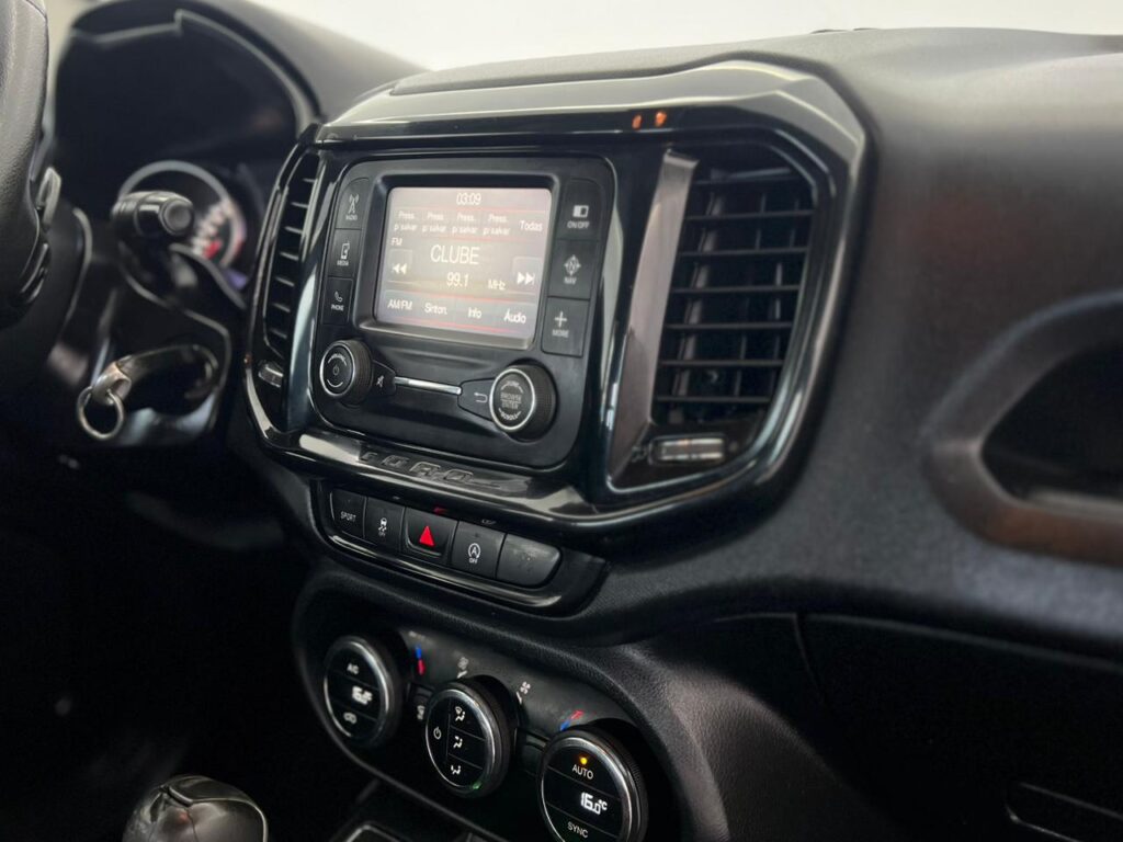 WhatsApp Image 2025-12-17 at 16.07.55