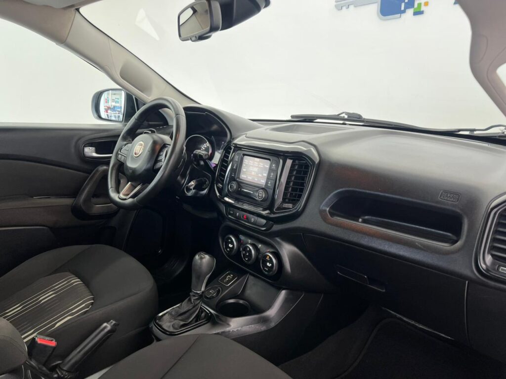 WhatsApp Image 2025-12-17 at 16.07.56