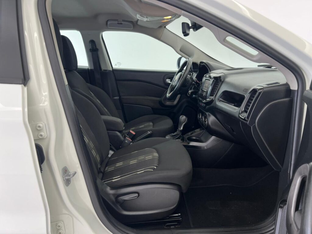 WhatsApp Image 2025-12-17 at 16.07.57