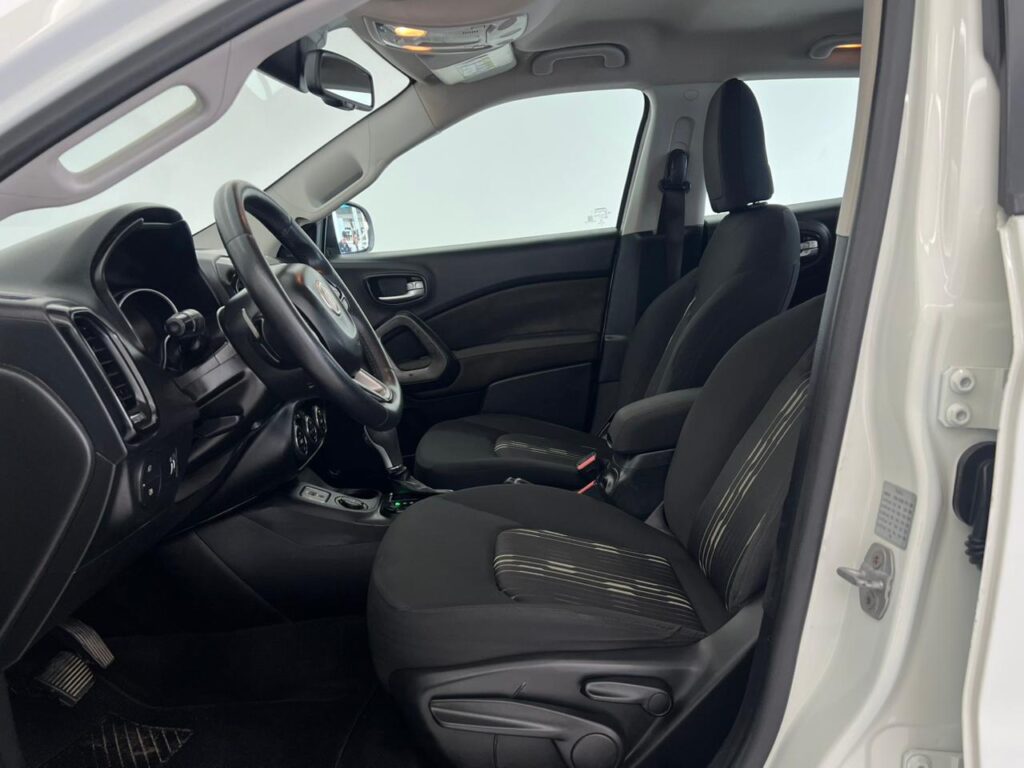 WhatsApp Image 2025-12-17 at 16.07.58