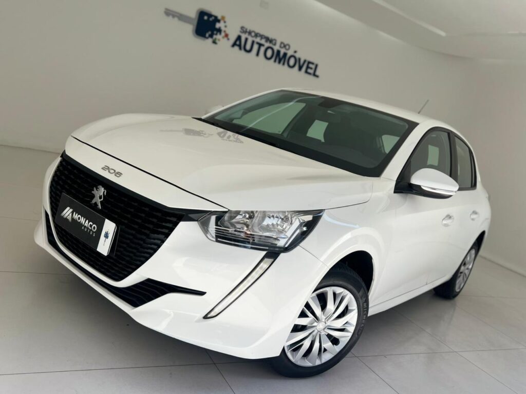 WhatsApp Image 2025-12-20 at 09.01.29