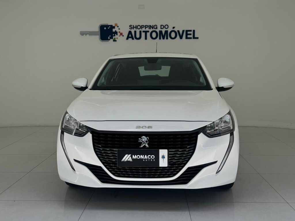 WhatsApp Image 2025-12-20 at 09.01.30 (1)