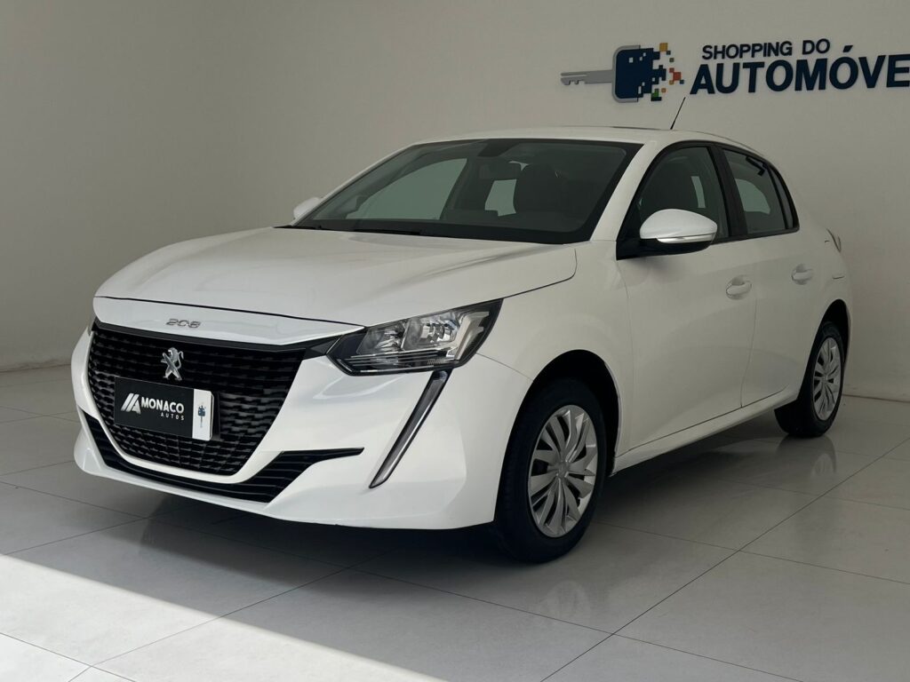 WhatsApp Image 2025-12-20 at 09.01.30