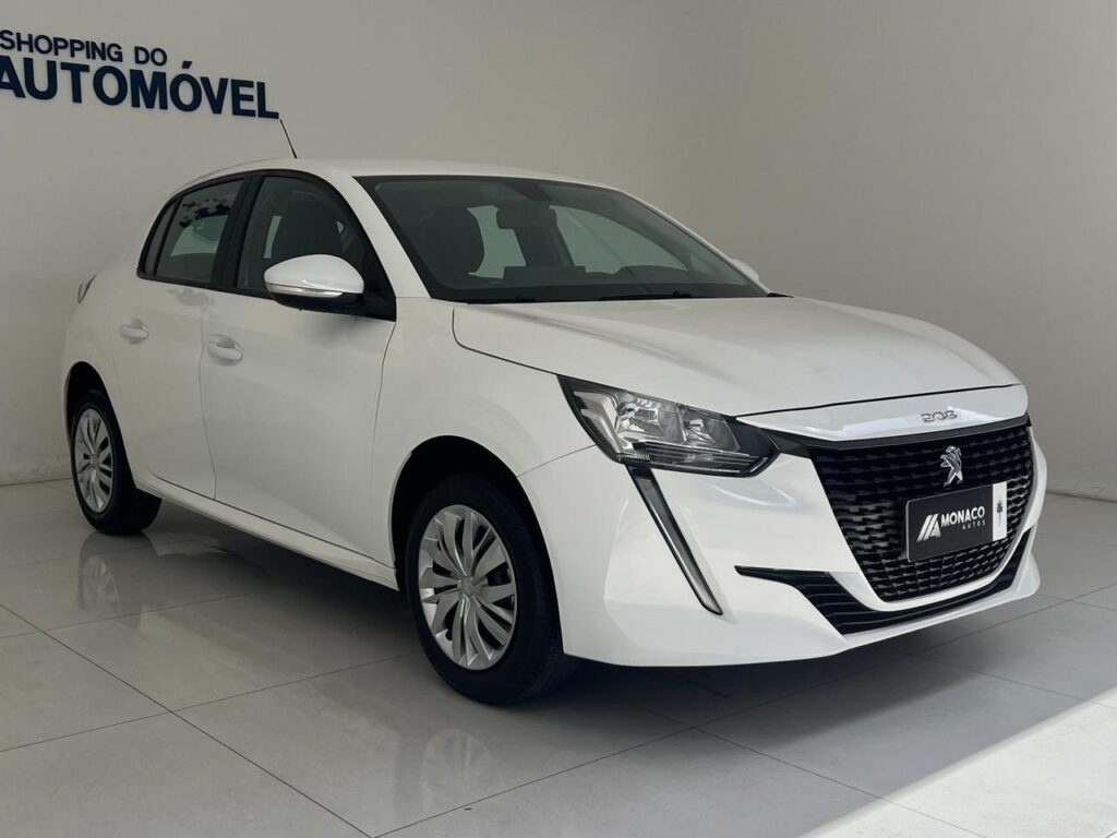 WhatsApp Image 2025-12-20 at 09.01.30 (2)