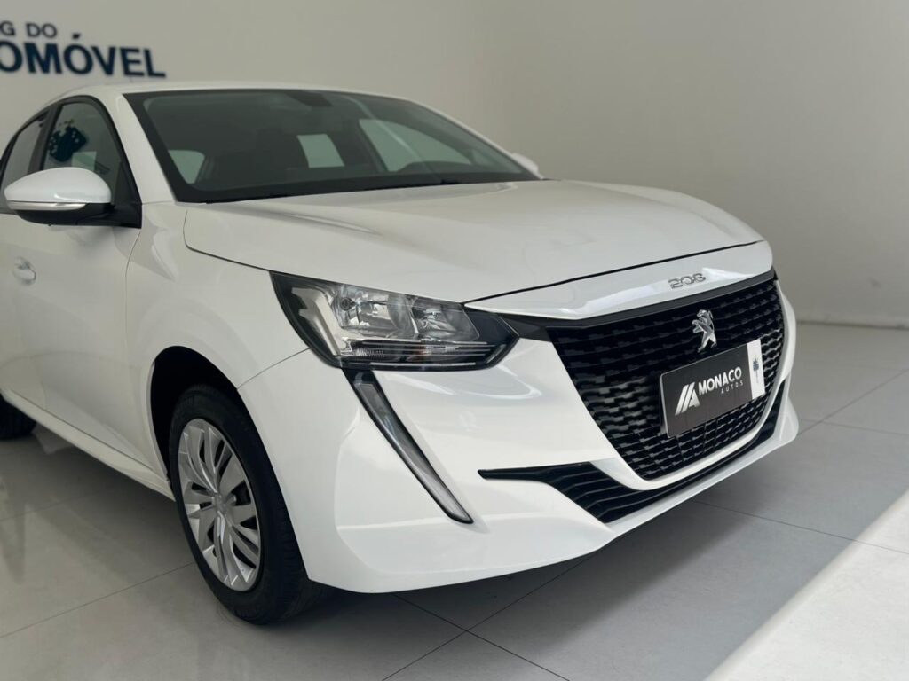 WhatsApp Image 2025-12-20 at 09.01.30 (3)