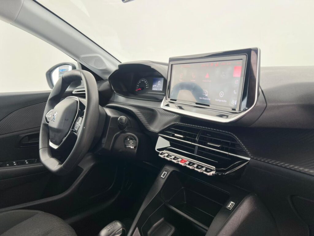 WhatsApp Image 2025-12-20 at 09.01.31 (1)