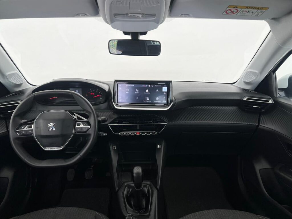 WhatsApp Image 2025-12-20 at 09.01.32 (1)