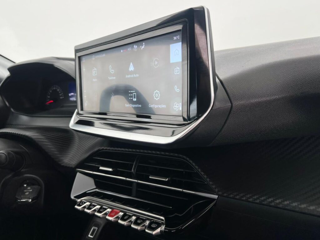 WhatsApp Image 2025-12-20 at 09.01.32