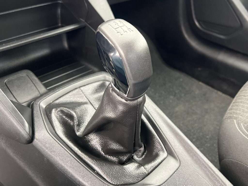 WhatsApp Image 2025-12-20 at 09.01.33 (2)