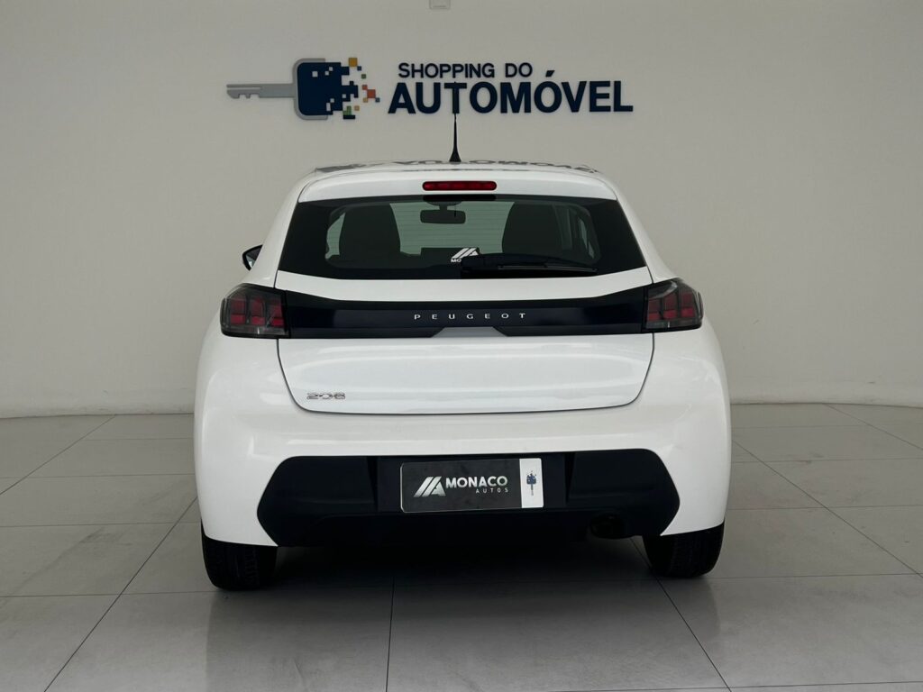 WhatsApp Image 2025-12-20 at 09.01.34 (1)