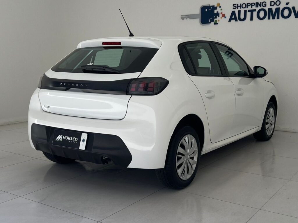 WhatsApp Image 2025-12-20 at 09.01.34 (2)