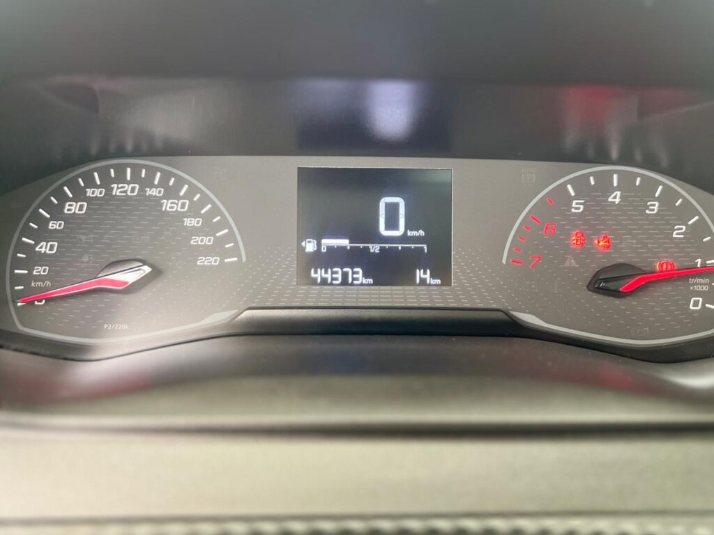 WhatsApp Image 2025-12-20 at 09.01.35