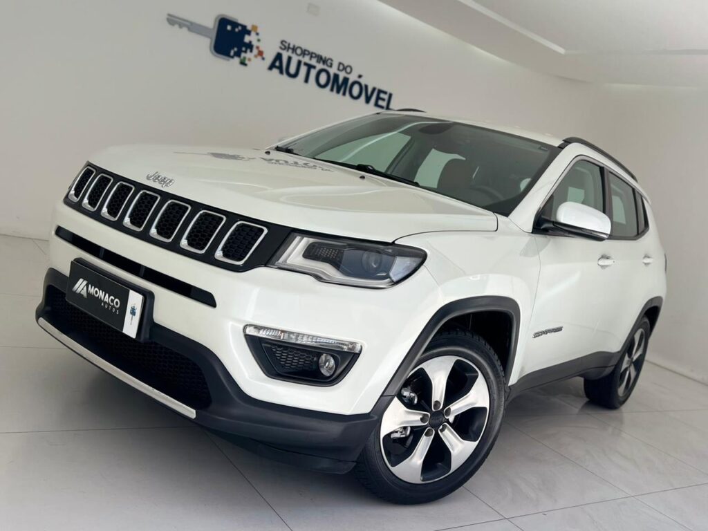 WhatsApp Image 2025-12-20 at 10.41.33