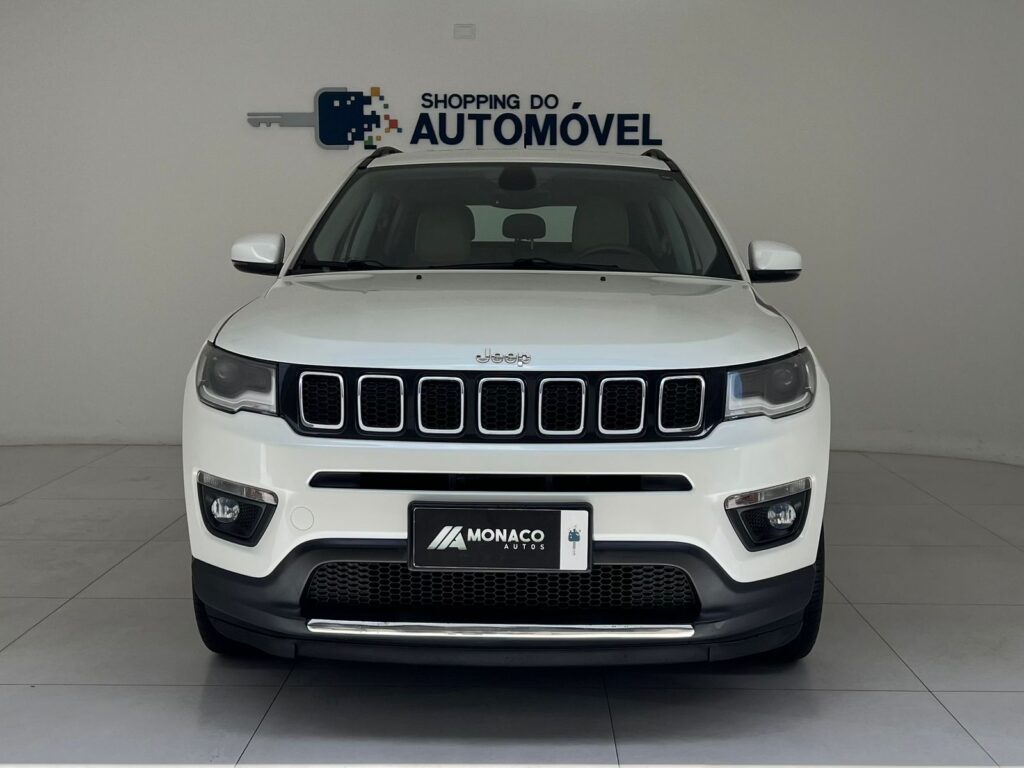 WhatsApp Image 2025-12-20 at 10.41.34