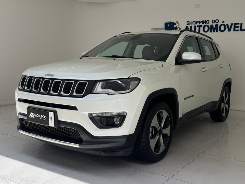 WhatsApp Image 2025-12-20 at 10.41.34 (2)