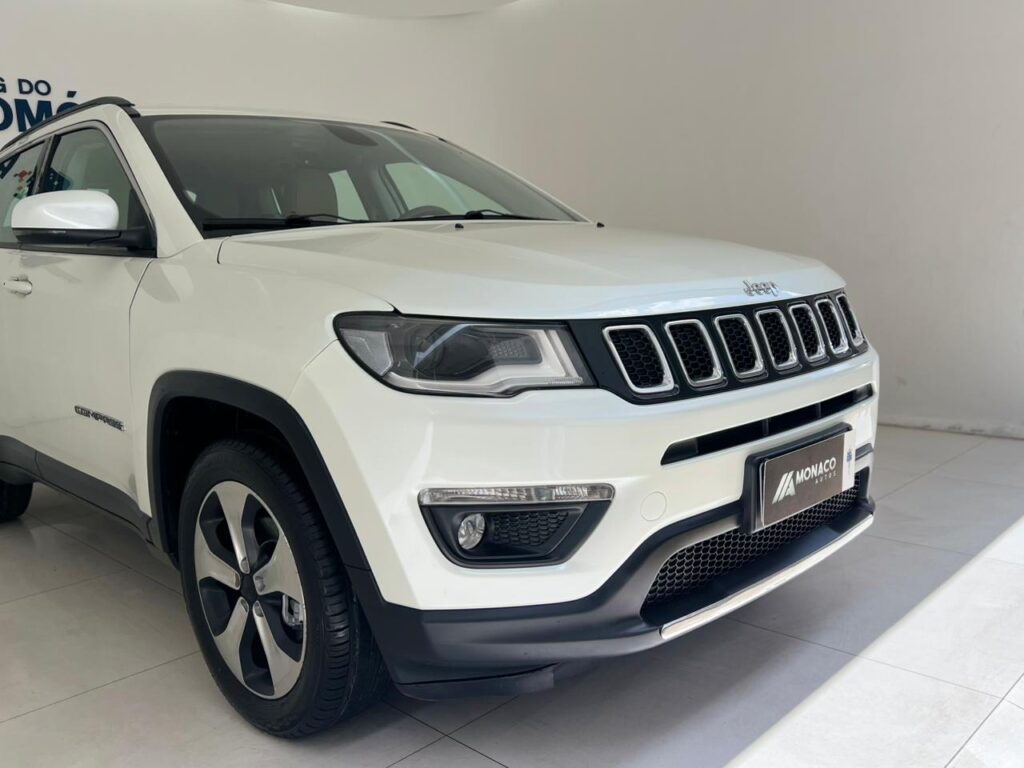 WhatsApp Image 2025-12-20 at 10.41.34 (3)