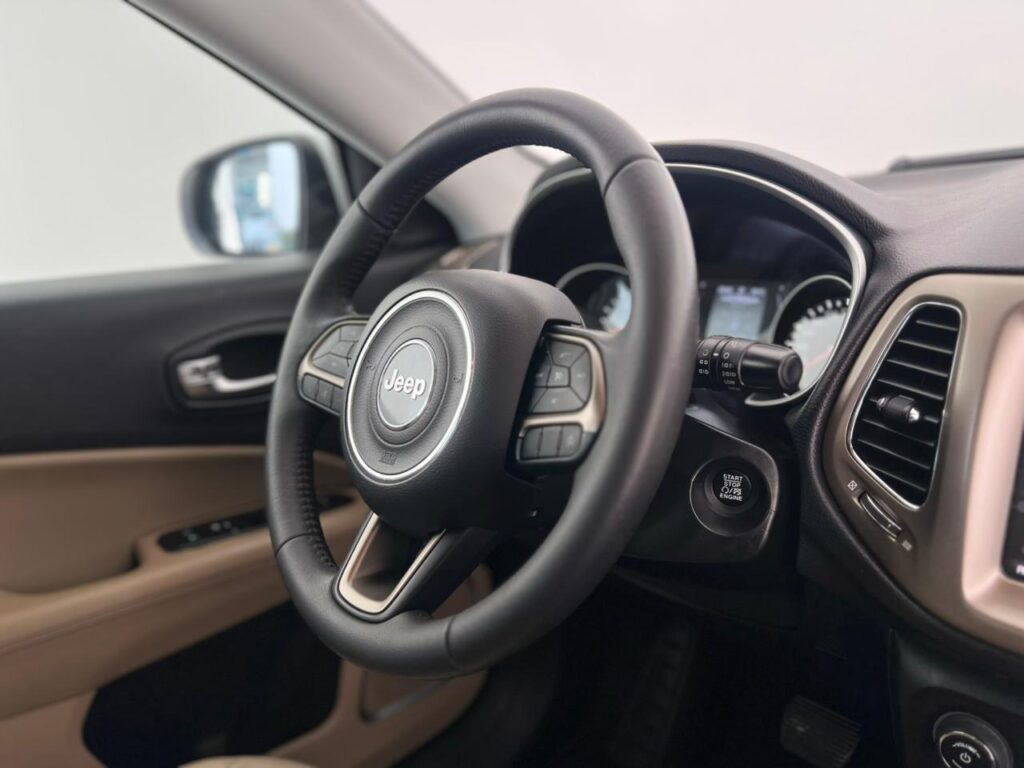 WhatsApp Image 2025-12-20 at 10.41.35