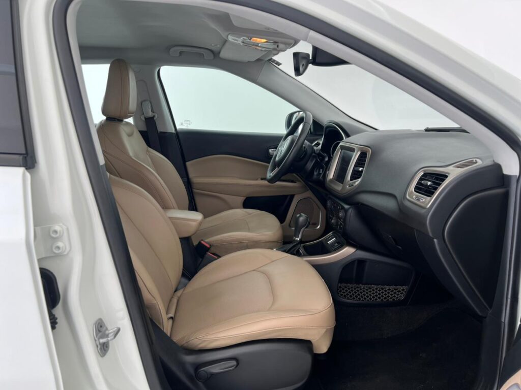 WhatsApp Image 2025-12-20 at 10.41.35 (2)