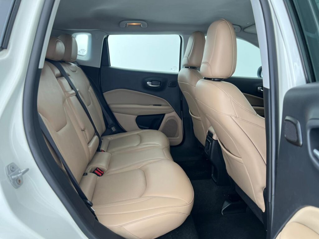 WhatsApp Image 2025-12-20 at 10.41.36