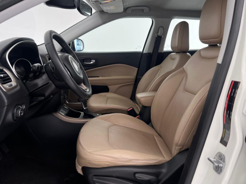 WhatsApp Image 2025-12-20 at 10.41.36 (2)