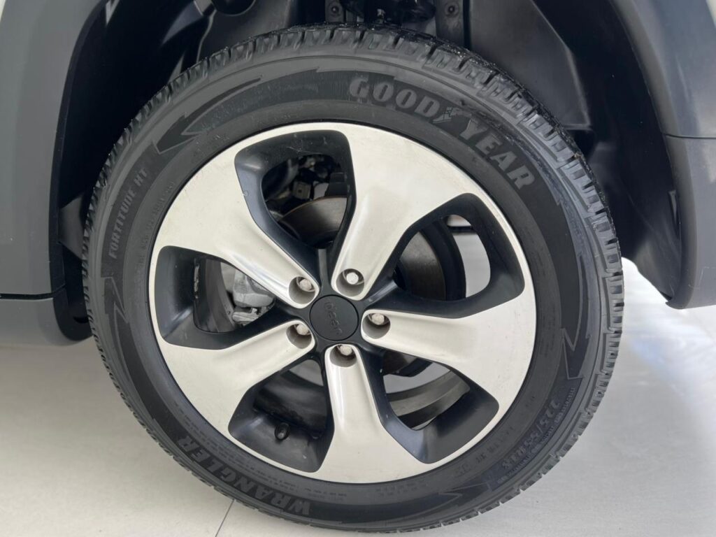 WhatsApp Image 2025-12-20 at 10.41.37 (1)